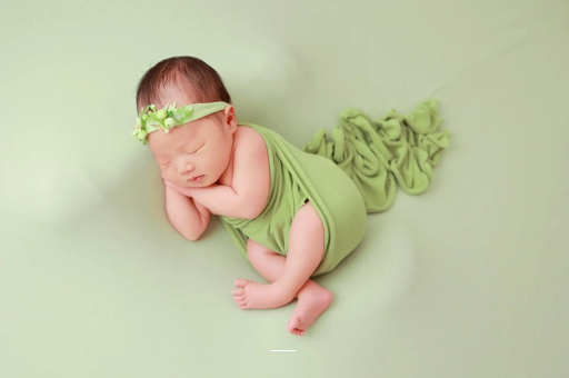 浚县宝宝湿疹怎么治