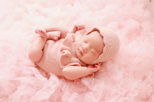 浚县怀孕被误诊成胃炎