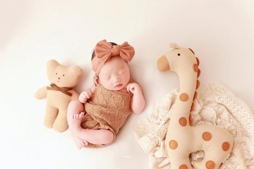 浚县孕妇憋尿后小腹疼痛 浚县孕妇憋尿后小腹疼痛