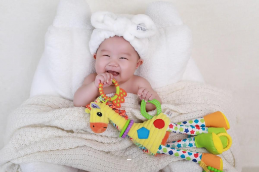 浚县孕妇肝功能不正常 浚县孕妇肝功能不正常