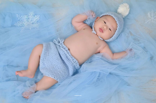 浚县怎么判断宝宝是否斜颈