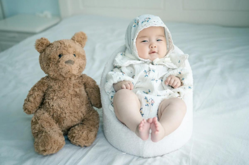 浚县宝宝缺锌怎么补