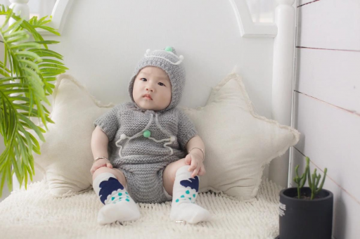 浚县宝宝揉眼睛是怎么回事 浚县宝宝揉眼睛是怎么回事