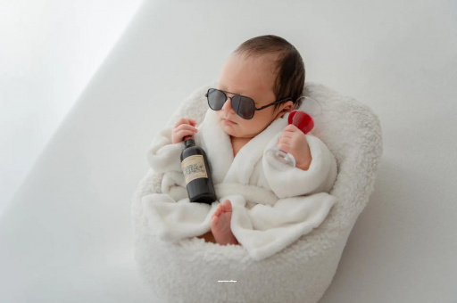 浚县怀孕初期半夜老是醒来 浚县怀孕初期半夜老是醒来