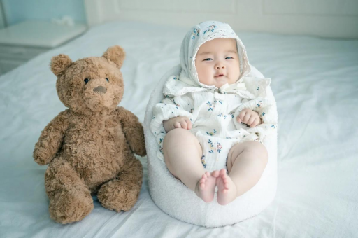 浚县孕妇怎么控制体重 浚县孕妇怎么控制体重