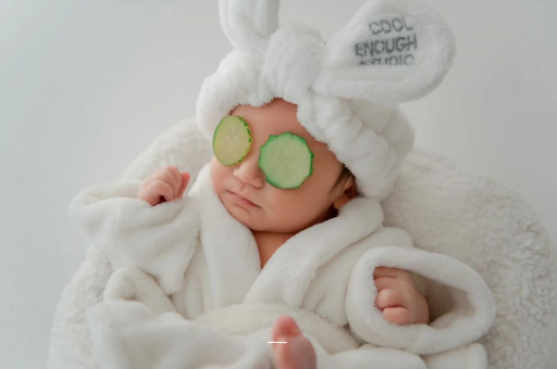 浚县怀孕宫腔积液越来越多