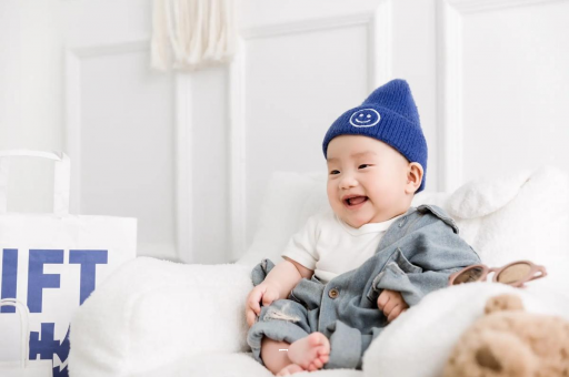 浚县皮炎孕妇用什么药 浚县皮炎孕妇用什么药