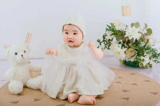 浚县孕妇三个月肚子多大