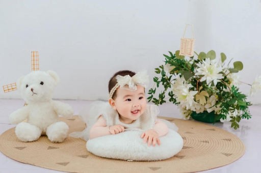 浚县宝宝几个月枕枕头最好 浚县宝宝几个月枕枕头最好