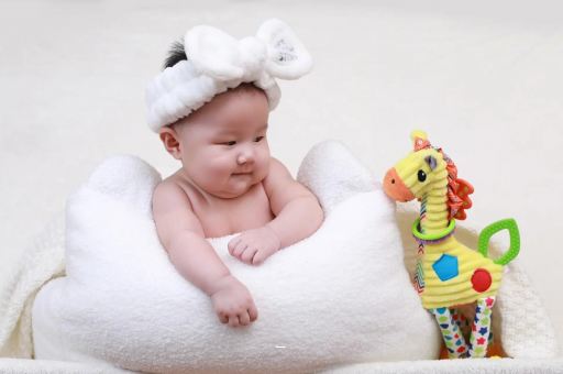 浚县孕妇补钙到几个月